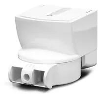 satel bracket d