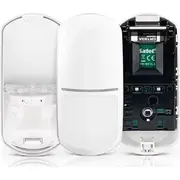 satel mpd310pet
