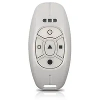 satel opal plus