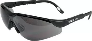 saulesbrilles vīriešiem