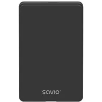 savio ak65