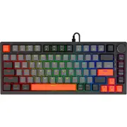 savio astral black jade 3 colours