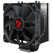 savio savgcofrostblackx2
