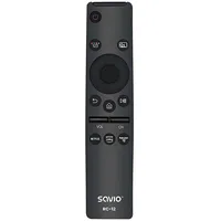 savio savio rc12