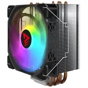 savio vortex x2 argb