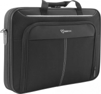sbox notebook backpack hong