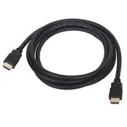 sbox tmlx35935