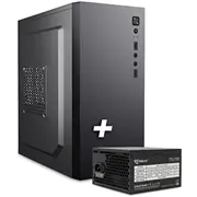sbox tmlx59994