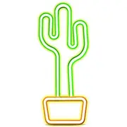 sbs luneoncactus