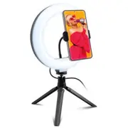 sbs teselfieringclip