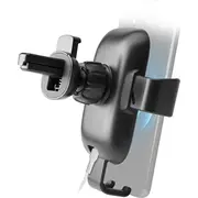sbs tesupgravwirlite10w