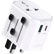 sbs ttbb10000fastp