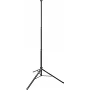 scangrip sg035685