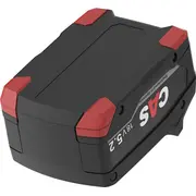scangrip sg075609