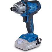 scheppach 5909245900schep