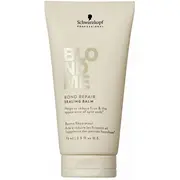 schwarzkopf 4067971081823