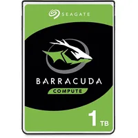 seagate st1000dm014