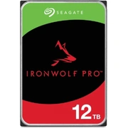 seagate st12000nt001