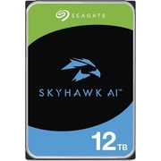 seagate st12000ve003