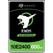 seagate st600mm0099