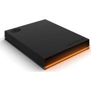 seagate stkl1000400
