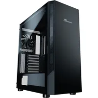 seasonic arch q503 connect dgc650