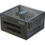 seasonic primepx500