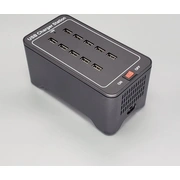 securit mcldmc10