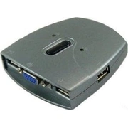 sedna sekvmusb22