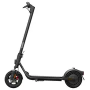 segway aa0512010010