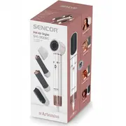 sencor 41021698