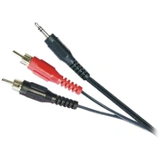 sencor sav 104 020