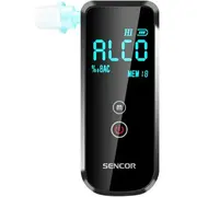 sencor sca ba10