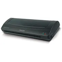 sencor sla 301