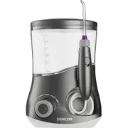 sencor soi 2200sl