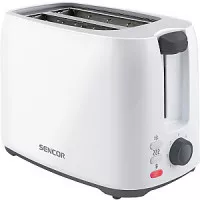 sencor tosteris 750w
