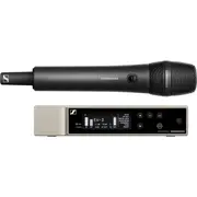 sennheiser ewd 835s