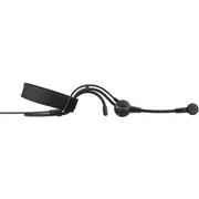 sennheiser me 3
