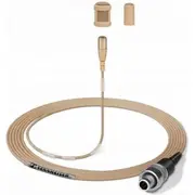 sennheiser mke 1ew3