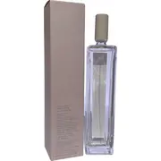 serge lutens s8306875