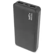 setty gsm043161