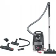 severin bc 7052