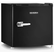 severin gb 8880