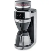 severin ka 4853 filka
