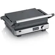 severin kg 2380 sevini flex