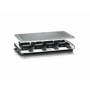 severin rg 2374