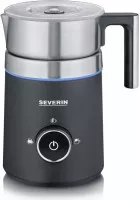 severin sm 3585