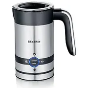 severin tmlx39065