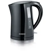 severin wk 3498