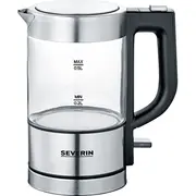 severin wk 9574